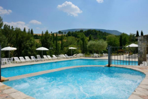 Agriturismo Le Querce di Assisi Assisi